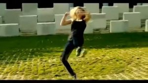 Страха в реальности нет.mp4