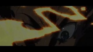 Attack On Titan AMV | "Warriors" |