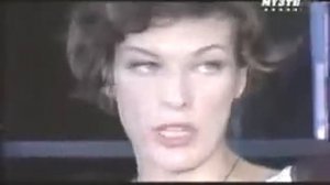 rinata_litvinova_vs_mila_yovovich