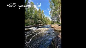 Харитонкина Анжелика.Университетский лицей.«Откройте для себя Тумбу».#Конкурс «Неизведанная Арктика»