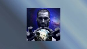 Фонк гигачад песня 2023 года