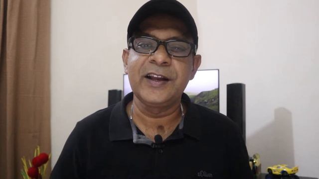 Lalique Encre Noire & Encre Noire Sport review in Bengali language. смотреть онлайн