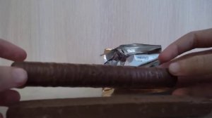 ЕМ ТВИКС😋😋😋АСМР