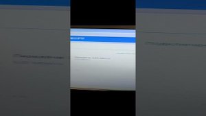 Видео инструкция 4G+ комплекта