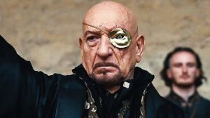 Легенда о Вильгельме Телле — Русский трейлер (Дубляж)