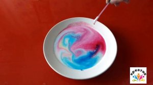 ХИМИЯ ВОКРУГ НАС