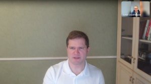 Тема: "ЭМОДЗИ (СМАЙЛИК) КАК ДОКАЗАТЕЛЬСТВО В СУДЕ ".