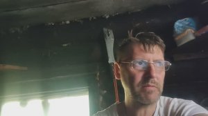 2023 год Август. Большой Кумикуш. 37