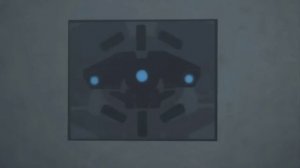 про камеромена | камеромен жив!