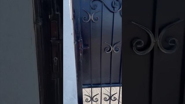 Альфамикс, завод декоративных и строительных материалов