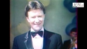 Антреприза Миронова - Вечер посвященный Андрею Миронову - Белеет мой парус