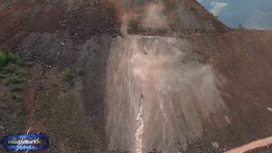 The best EXTREME SPORTS Video 4