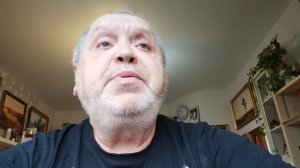 КОНЧАЛОВСКИЙ-5. С чего начинается Родина?
