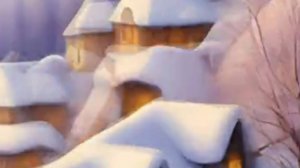 Удивительные истории - Милые и забавные проделки...