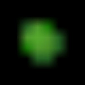 амамамммааммамамамамамамамамамаамамамамааамамасамаамаммаамааммамамамаамаммаамаамаааммаамамаааа