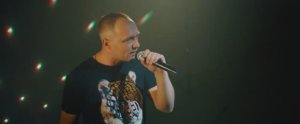 Николай-Иншаков---И-снова-облака...--Премьера-клипа-2022---MPEG-4--1080p-