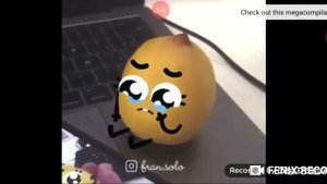 Doodles crying compliation