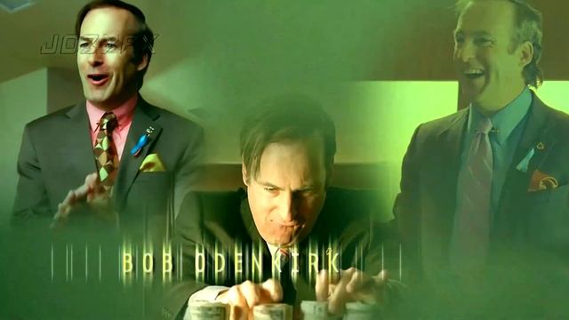 Breaking Bad Bones Style Intro (HD) смотреть онлайн