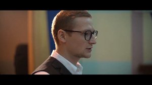 КОНЦЕРТ 42-ОГО./ Короткометражное кино.6+