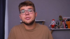 ЧТО С РОДИТЕЛЯМИ ПИТЕРА ПАРКЕРА В КВМ? | ТЕОРИЯ