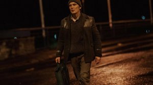 Мелочи жизни — Русский трейлер (Дубляж, 2025)