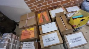 20 миллионов россиян отмечают День волонтера