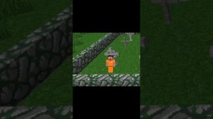 все серии глупого парня