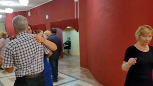 Ты же не такая, как все... 01.12.24...