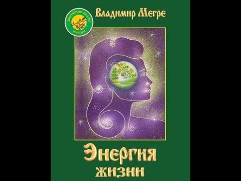 Слова о совершенстве человека. Обсуждение главы "Спасибо"( Энергия жизни) часть 1