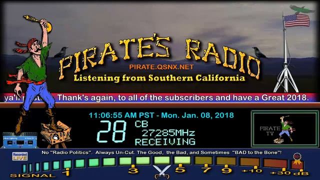 SparkAMatic 202 AL, Catfish 549 AL, Truck KY+, 148 LA, 241 FL, KillBilly 357 VA смотреть онлайн