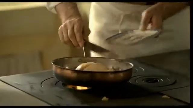 Delizie Rumene - Reclama Pate Scandia Sibiu смотреть онлайн