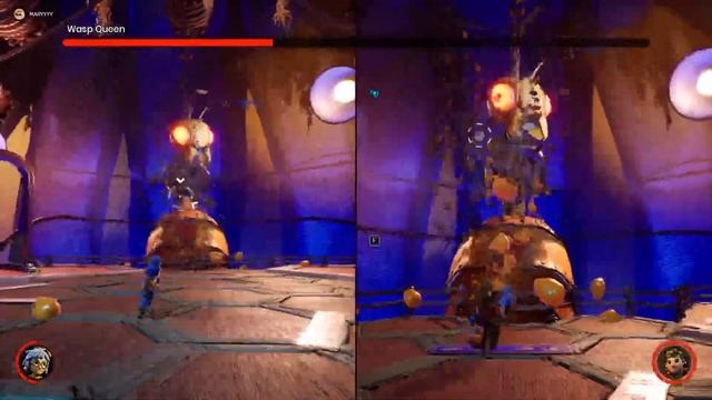 IT TAKES TWO w RAFI |  Part 2 смотреть онлайн