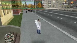 оск родных by million ﹤3