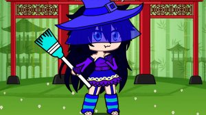 Ты самая красивая ты самая желанная