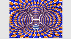 Коррекция Кармы при Введении во Храм к Матери Мира 02.12.2024