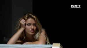 Dj Goja x Mannequin - Enigma