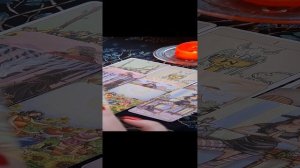 😍ТВОЙ БУДУЩИЙ МУЖЧИНА #эзотерика Гадание онлайн на таро #гадание #гаданиеонлайн