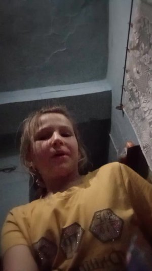 проверка тетрадей