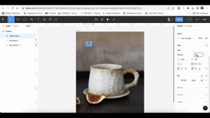 Бесплатный урок по инфографике 1