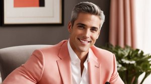 G-650 Артур Руденко  (А любовь осенняя)