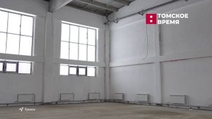 Школу на Высоцкого сдадут весной 2025 года