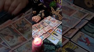 Всё зло Бумерангом возвращено?