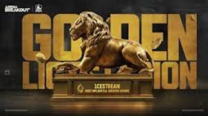 Arena Breakout: Infinite СТРИМ