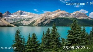 693 Ответы на вопросы 25.05.2023 г.