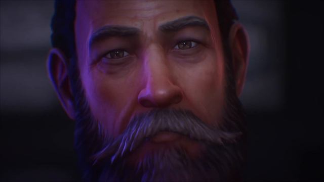 Justice for Gabe | Life is Strange True Colors - Episode 10 (End) смотреть онлайн