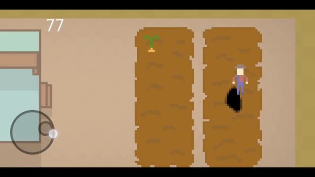 POCKET CODE против UNITY (@Lokich)(Утя-Гутя) смотреть онлайн