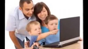 бесплатные компьютерные курсы