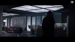 ВОЗМОЖНЫЙ СЮЖЕТ СЕРИАЛА "ВАНДАВИЖЕН (WandaVision)" | MARVEL