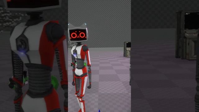 Странная локация разработчика с керфусами #kerfus #kerfur #votv смотреть онлайн