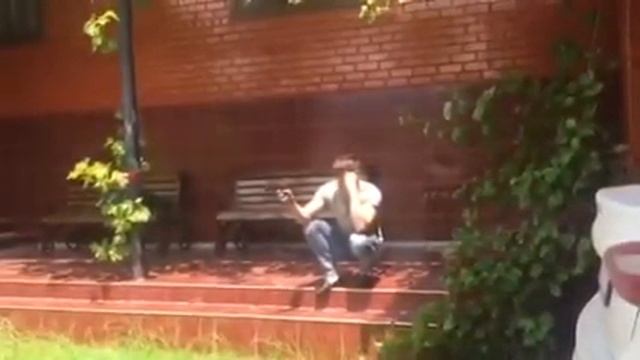 Умар Бибулатов ТТ смотреть онлайн